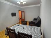 Сдаётся 2-комн. вторичка 70 м², м. Иншаатчылар, photo 5 from 8