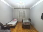 Сдаётся 2-комн. вторичка 70 м², м. Иншаатчылар, photo 8 from 8