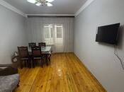 Сдаётся 2-комн. вторичка 70 м², м. Иншаатчылар, photo 3 from 8