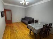 Сдаётся 2-комн. вторичка 70 м², м. Иншаатчылар, photo 4 from 8