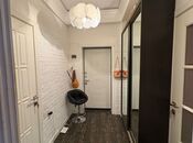 İcarəyə verilir 2 otaqlı köhnə tikili 50 m², Səbail r., photo 3 from 8