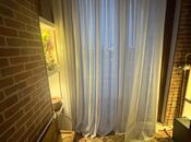 İcarəyə verilir 2 otaqlı köhnə tikili 50 m², Səbail r., photo 5 from 8