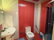 İcarəyə verilir 2 otaqlı köhnə tikili 50 m², Səbail r., photo 4 from 8