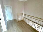 Satılır 4 otaqlı həyət evi/bağ evi 125.7 m², Masazır q., photo 6 from 8