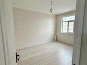 Satılır 4 otaqlı həyət evi/bağ evi 125.7 m², Masazır q., photo 4 from 8