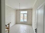 Satılır 4 otaqlı həyət evi/bağ evi 125.7 m², Masazır q., photo 7 from 8