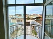 Satılır 4 otaqlı həyət evi/bağ evi 125.7 m², Masazır q., photo 2 from 8