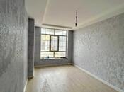 Satılır 4 otaqlı həyət evi/bağ evi 125.7 m², Masazır q., photo 8 from 8
