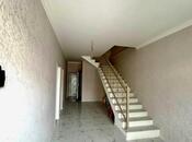 Satılır 4 otaqlı həyət evi/bağ evi 125.7 m², Masazır q., photo 5 from 8