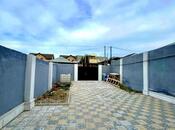 Satılır 4 otaqlı həyət evi/bağ evi 125.7 m², Masazır q., photo 3 from 8