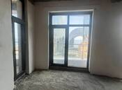 Продаётся 3-комн. новостройка 184 м², м. 28 мая, photo 6 from 8