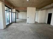 Продаётся 3-комн. новостройка 184 м², м. 28 мая, photo 5 from 8