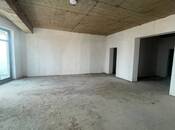 Продаётся 3-комн. новостройка 184 м², м. 28 мая, photo 4 from 8