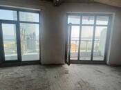 Продаётся 3-комн. новостройка 184 м², м. 28 мая, photo 7 from 8