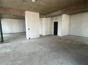 Продаётся 3-комн. новостройка 184 м², м. 28 мая, photo 3 from 8