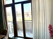 Сдаётся 3-комн. новостройка 110 м², м. Шах Исмаил Хатаи, photo 3 from 8