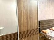 Сдаётся 3-комн. новостройка 110 м², м. Шах Исмаил Хатаи, photo 7 from 8