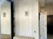 Сдаётся 3-комн. новостройка 110 м², м. Шах Исмаил Хатаи, photo 4 from 8