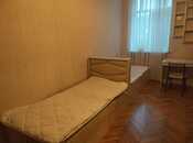 Сдаётся 3-комн. вторичка 90 м², м. Нариман Нариманов, photo 5 from 8