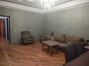 Сдаётся 3-комн. вторичка 90 м², м. Нариман Нариманов, photo 1 from 8