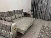 İcarəyə verilir 1 otaqlı yeni tikili 45 m², 28 May m., photo 3 from 8