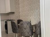 İcarəyə verilir 1 otaqlı yeni tikili 45 m², 28 May m., photo 6 from 8