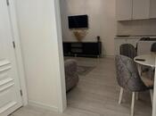 İcarəyə verilir 1 otaqlı yeni tikili 45 m², 28 May m., photo 4 from 8