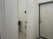 İcarəyə verilir 1 otaqlı yeni tikili 45 m², 28 May m., photo 8 from 8