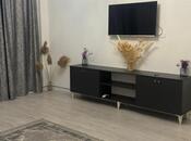 İcarəyə verilir 1 otaqlı yeni tikili 45 m², 28 May m., photo 2 from 8