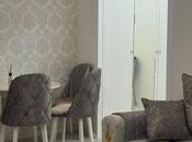 İcarəyə verilir 1 otaqlı yeni tikili 45 m², 28 May m., photo 7 from 8