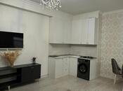 İcarəyə verilir 1 otaqlı yeni tikili 45 m², 28 May m., photo 5 from 8