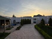 Satılır 8 otaqlı həyət evi/bağ evi 500 m², Mərdəkan q., photo 8 from 8