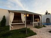Satılır 8 otaqlı həyət evi/bağ evi 500 m², Mərdəkan q., photo 6 from 8