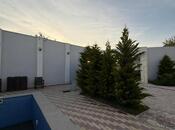 Satılır 8 otaqlı həyət evi/bağ evi 500 m², Mərdəkan q., photo 5 from 8