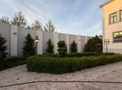 Satılır 8 otaqlı həyət evi/bağ evi 500 m², Mərdəkan q., photo 7 from 8