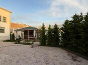 Satılır 8 otaqlı həyət evi/bağ evi 500 m², Mərdəkan q., photo 4 from 8