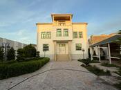 Satılır 8 otaqlı həyət evi/bağ evi 500 m², Mərdəkan q., photo 2 from 8