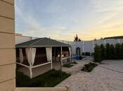 Satılır 8 otaqlı həyət evi/bağ evi 500 m², Mərdəkan q., photo 3 from 8