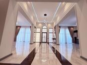Продаётся 4-комн. дом/дача 250 м², пос. Новханы, photo 8 from 8