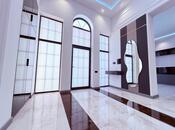 Продаётся 4-комн. дом/дача 250 м², пос. Новханы, photo 6 from 8