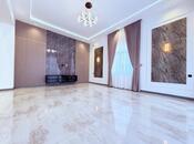 Продаётся 4-комн. дом/дача 250 м², пос. Новханы, photo 7 from 8