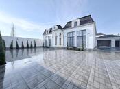 Продаётся 4-комн. дом/дача 250 м², пос. Новханы, photo 1 from 8