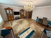 Продаётся 4-комн. вторичка 90 м², Абшеронcкий  р., photo 2 from 8