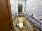 Продаётся 4-комн. вторичка 90 м², Абшеронcкий  р., photo 6 from 8