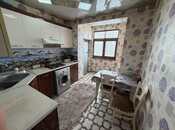 Продаётся 4-комн. вторичка 90 м², Абшеронcкий  р., photo 3 from 8