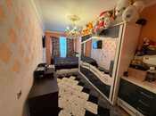 Продаётся 4-комн. вторичка 90 м², Абшеронcкий  р., photo 7 from 8