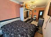 Продаётся 4-комн. вторичка 90 м², Абшеронcкий  р., photo 4 from 8