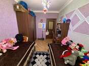 Продаётся 4-комн. вторичка 90 м², Абшеронcкий  р., photo 8 from 8