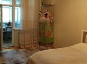 Продаётся 4-комн. новостройка 100 м², м. Ахмедлы, photo 5 from 8