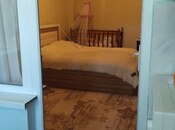 Продаётся 4-комн. новостройка 100 м², м. Ахмедлы, photo 3 from 8
